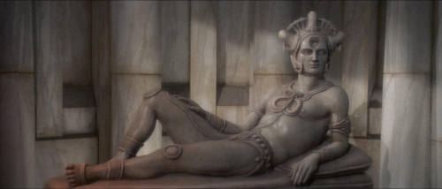 Conan The Destroyer 11
