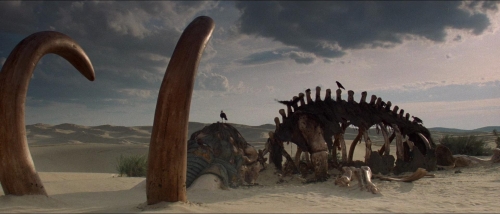 Conan The Destroyer 14