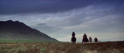 Conan The Destroyer 15