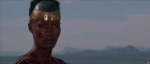 Conan The Destroyer 17