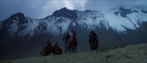Conan The Destroyer 19