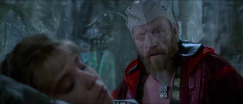 Conan The Destroyer 23