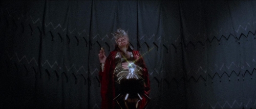 Conan The Destroyer 24