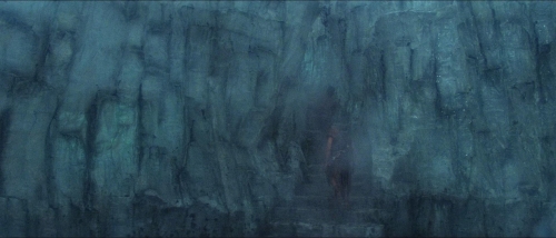 Conan The Destroyer 25