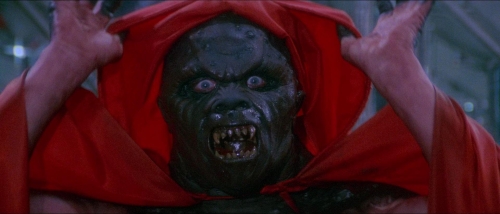 Conan The Destroyer 31