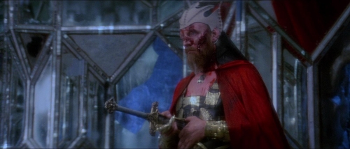 Conan The Destroyer 32