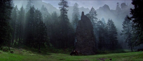 Conan The Destroyer 35