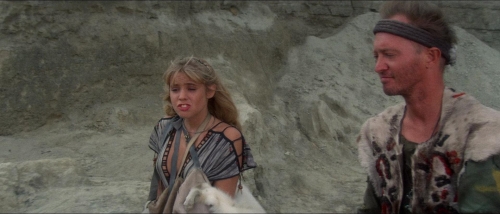 Conan The Destroyer 40