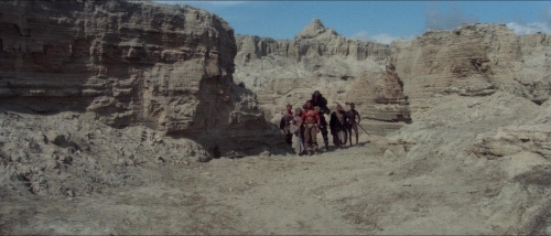 Conan The Destroyer 41
