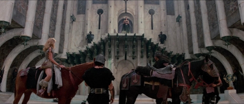 Conan The Destroyer 53