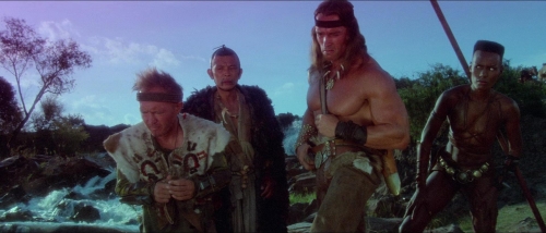 Conan The Destroyer 54