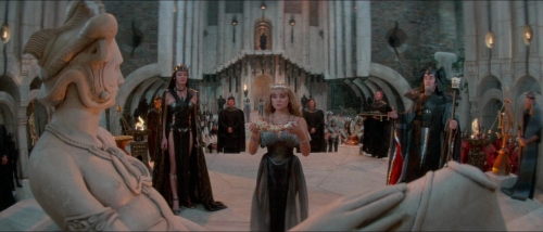 Conan The Destroyer 56