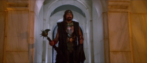 Conan The Destroyer 57