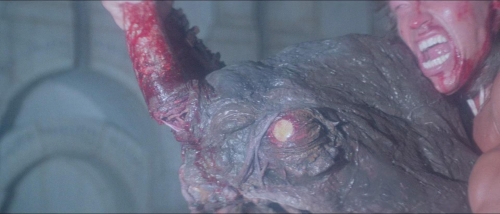 Conan The Destroyer 61
