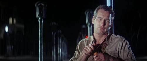 Cool Hand Luke 03