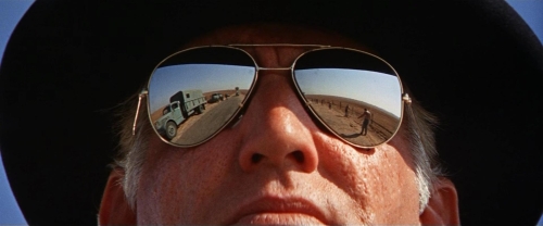 Cool Hand Luke 06