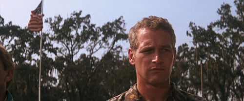 Cool Hand Luke 07