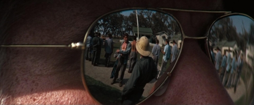 Cool Hand Luke 14