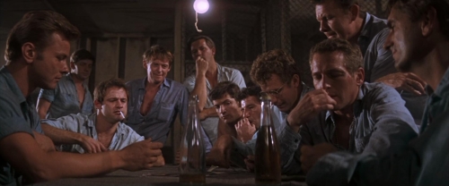 Cool Hand Luke 26