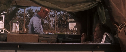 Cool Hand Luke 29