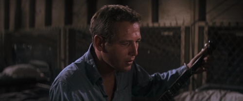 Cool Hand Luke 39