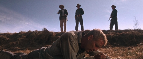 Cool Hand Luke 49