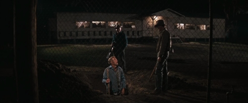 Cool Hand Luke 57