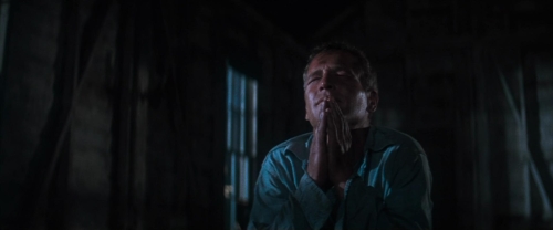 Cool Hand Luke 61