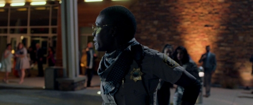 Copshop 006