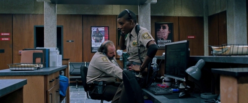 Copshop 023