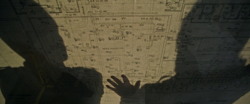Copshop 030