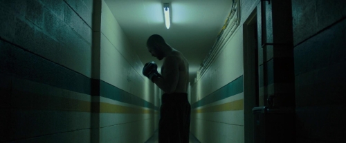 Creed 2 01