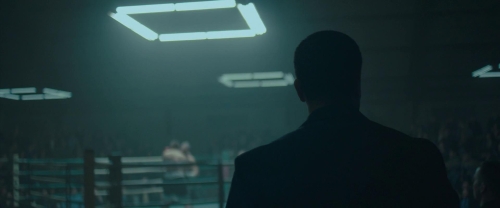 Creed 2 02