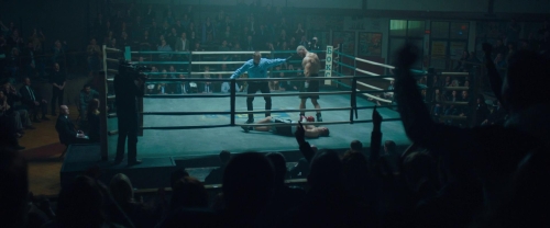 Creed 2 03