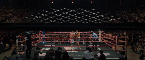 Creed 2 04