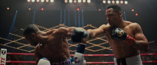 Creed 2 05
