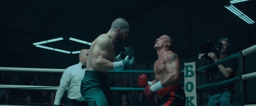 Creed 2 06