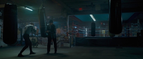 Creed 2 09