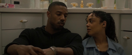 Creed 2 14