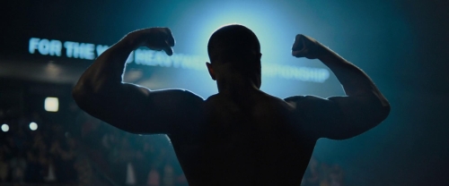 Creed 2 19
