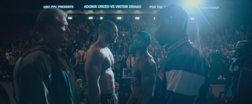 Creed 2 20