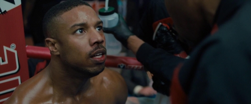 Creed 2 24