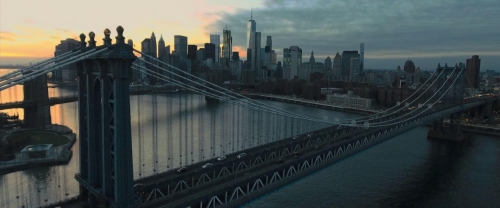Creed 2 27