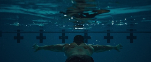 Creed 2 31