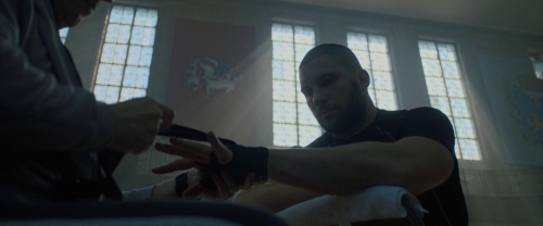 Creed 2 40
