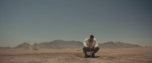 Creed 2 42
