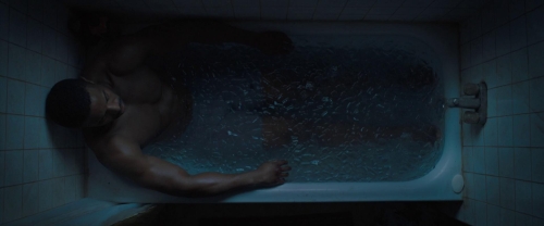 Creed 2 43