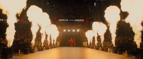 Creed 2 47