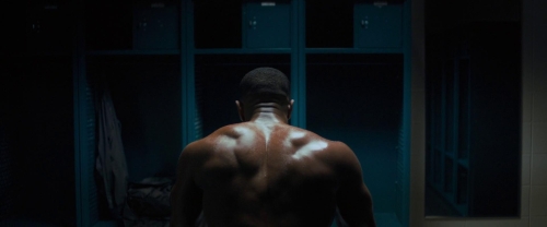 Creed 2 48