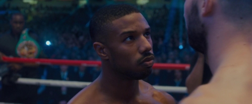 Creed 2 51